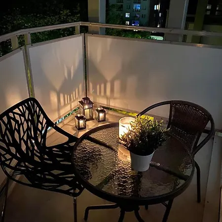 Chillout